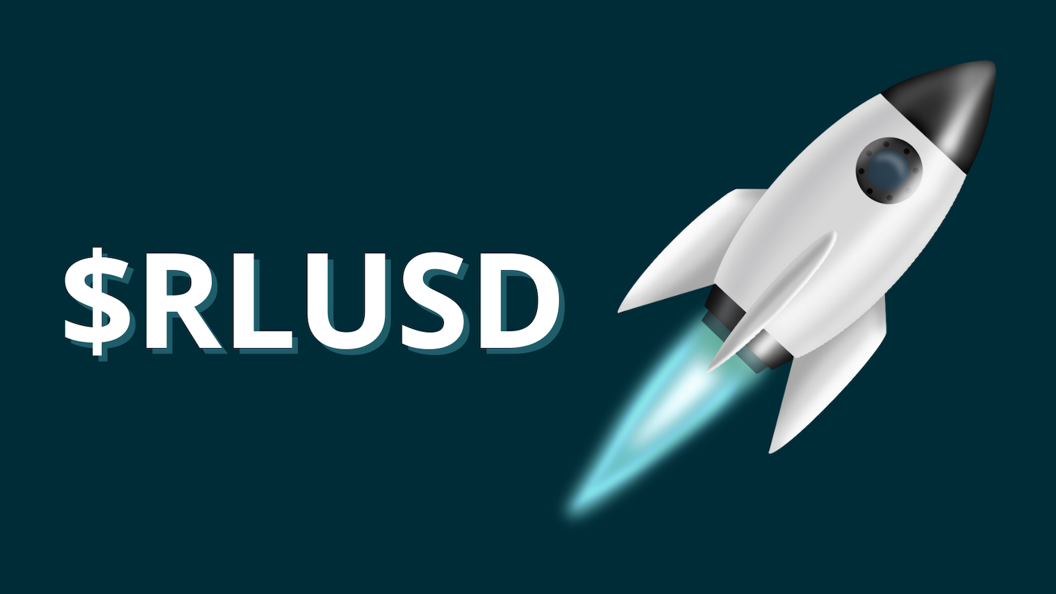 RLUSD