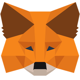 MetaMask